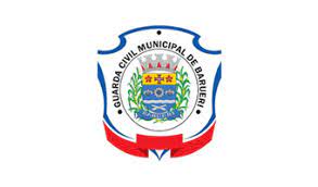 Concurso GCM de Barueri: 45 vagas!